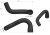 402205R1W.png