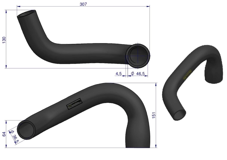 402205R1W.png