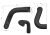 84497C1W.png