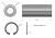 31354983U_1.png