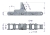 W-CA627-76PS002.png