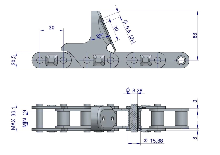 W-CA627-76PS.png