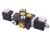 W-ROZ50L-1E002.jpg