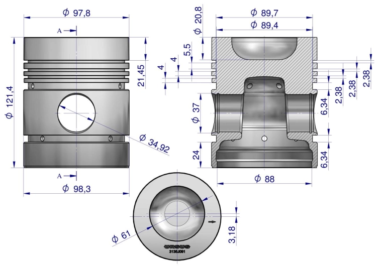 3135J091U_0.png