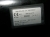 5002732002.jpg