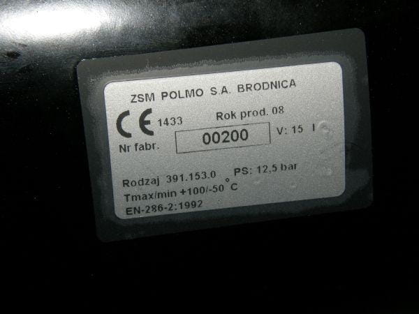 5002732002.jpg
