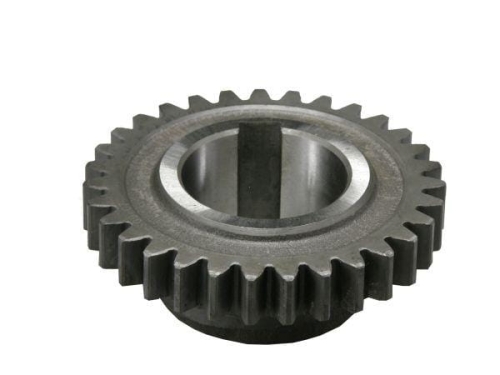 50419660S.jpg