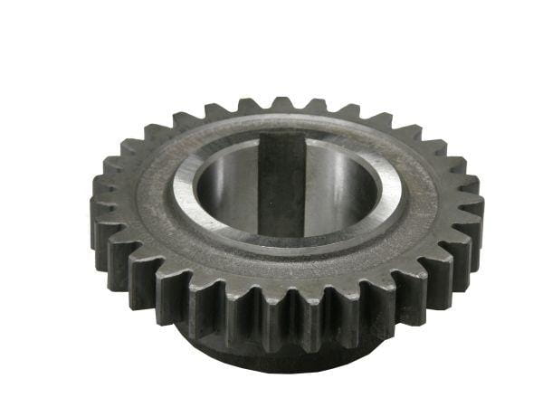 50419660S.jpg