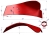 W-063301.png