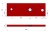 W-063609.png