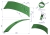 W-073300_0.png