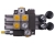 W-ROZ40L-2X1N002.jpg