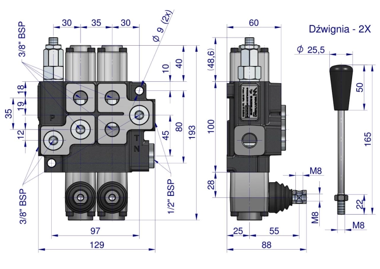 W-ROZ40L-2X1N_0.png
