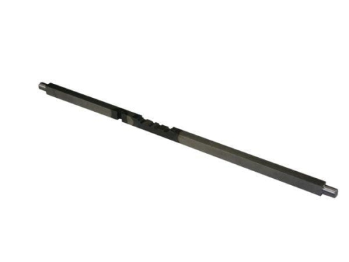 50420040S.jpg