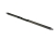 50420040S.jpg