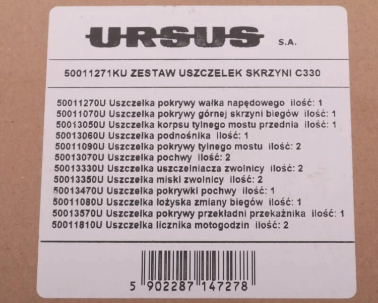 50011271KU002.jpg