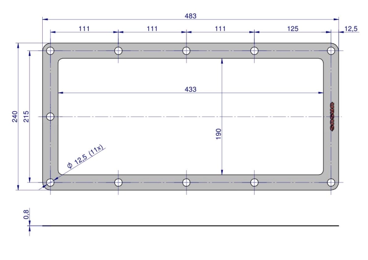 50420491KU003.png