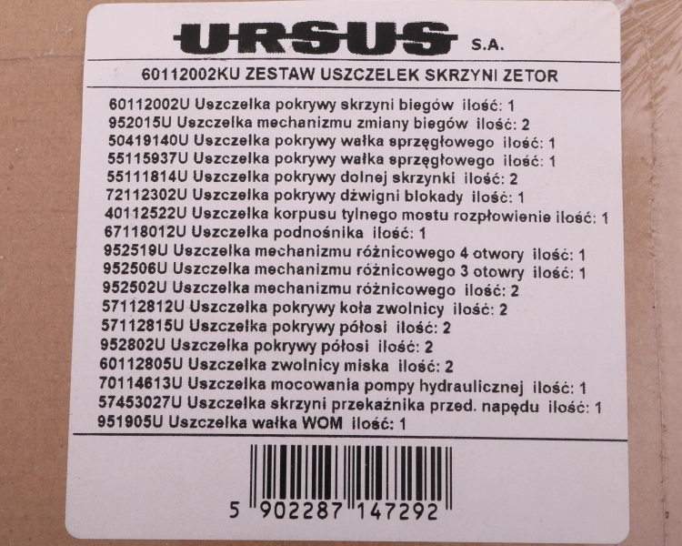 60112002KU002.jpg