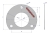 60112002KU006.png