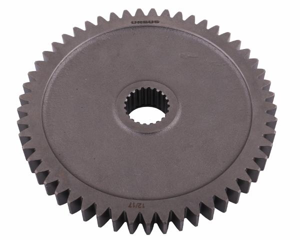 1868532M1U.jpg