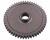 1868532M1U002.jpg