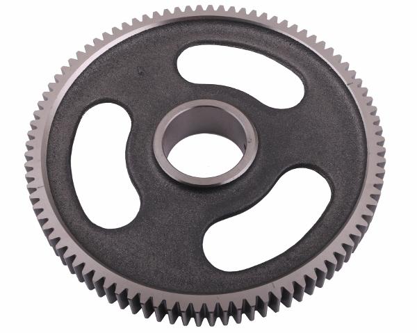 31164362U002.jpg