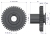 532907M1U.png