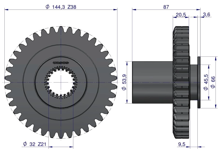 532907M1U.png
