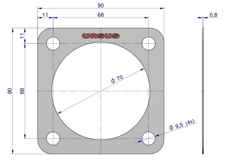80108016KU003.png