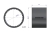 1617893M1U.png