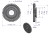 1660094M1U.png
