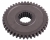 1660094M1U002.jpg