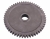 1671706M4U002.jpg