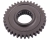 1868010MU002.jpg