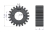 897005M1U.png