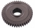 906469M1U002.jpg