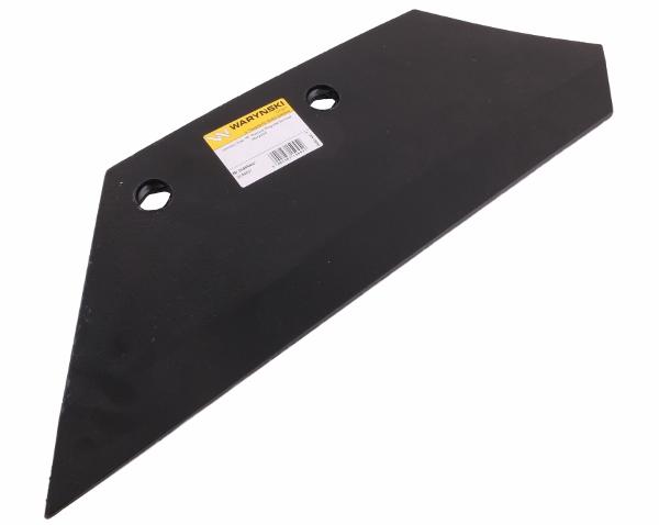 W-94601.jpg