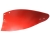 W-PK800209.jpg