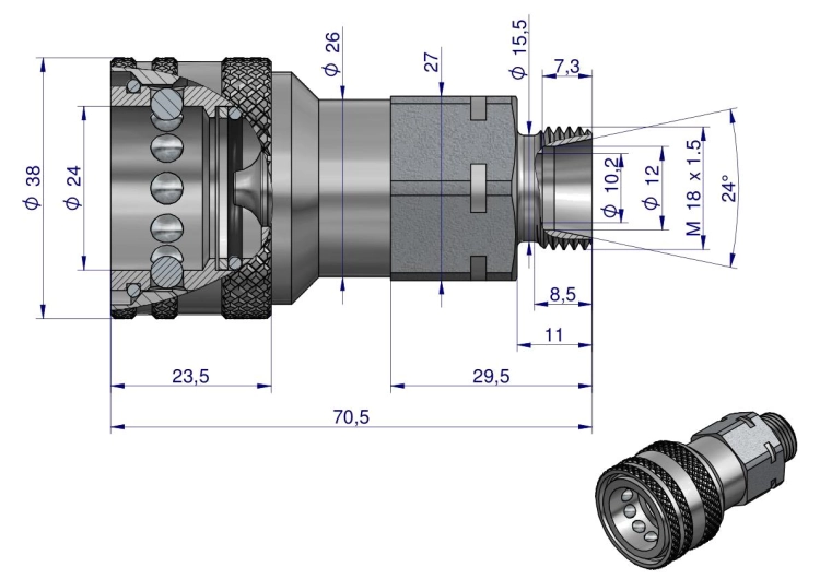 WIAM18MZ-50.png