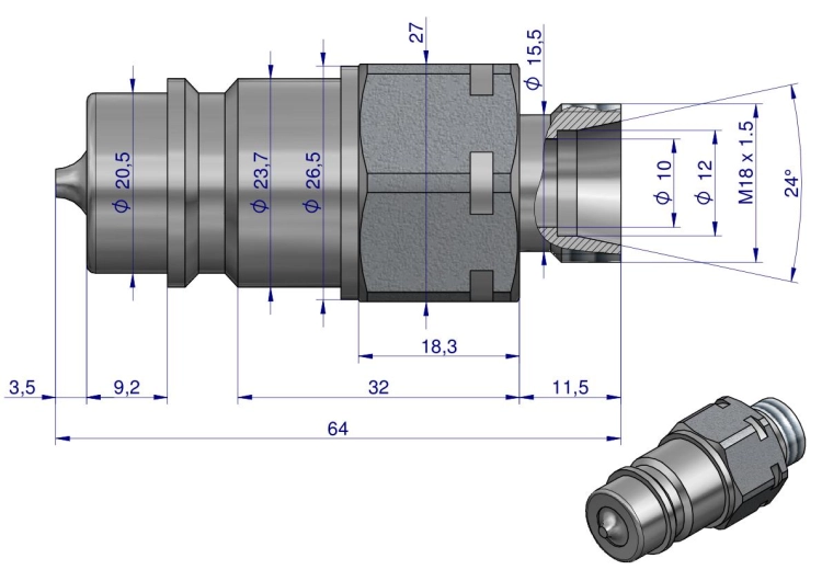 WIAM18SZ-50.png