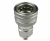 WIAM22MZ003.jpg