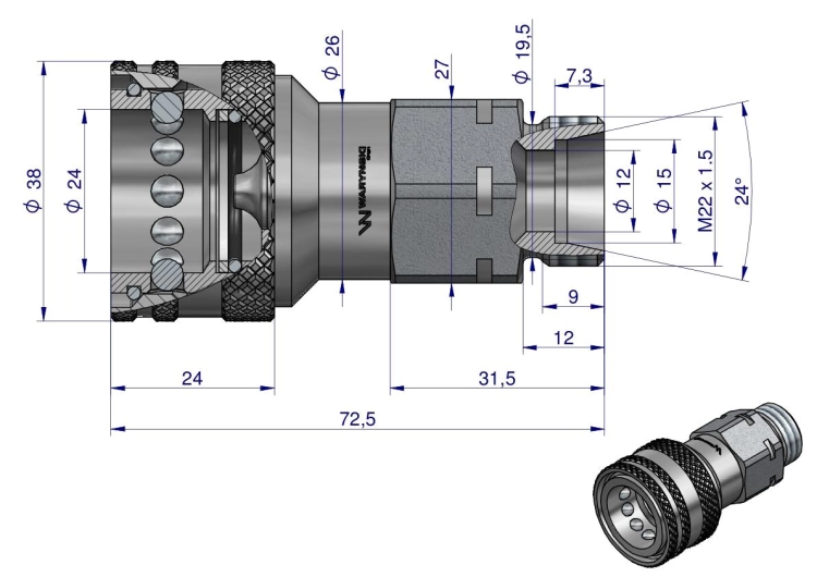WIAM22MZ-50.png