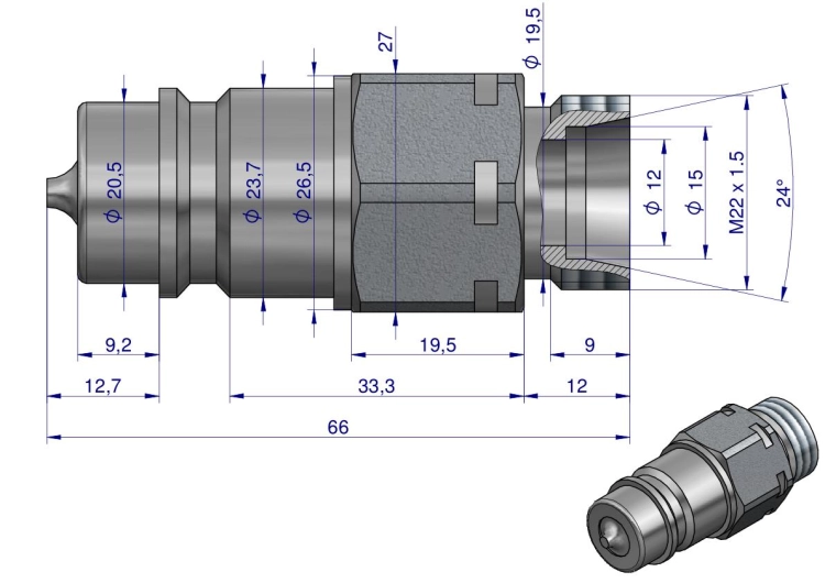 WIAM22SZ-50.png
