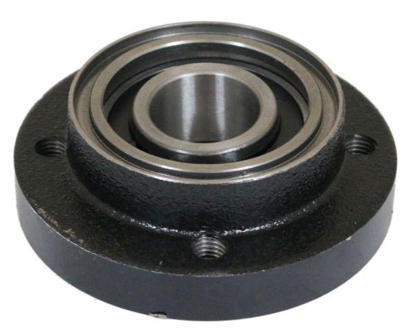 RM-3199372.jpg