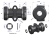 RM-981008.png