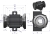 RM-981097.png