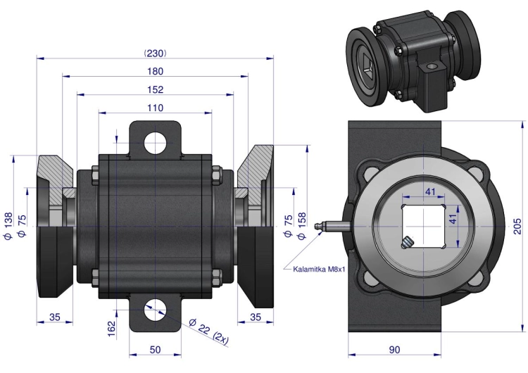 RM-981097.png