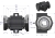 RM-981404.png