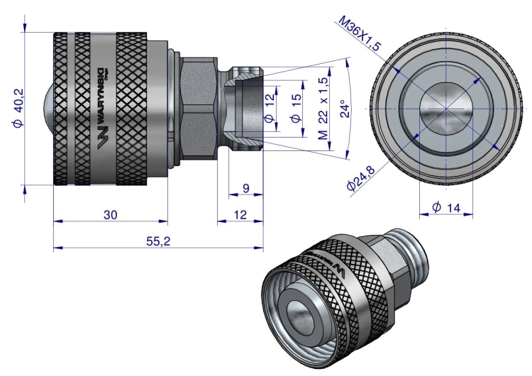 WRSM22WT-50.png