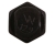 W-240121439002.jpg